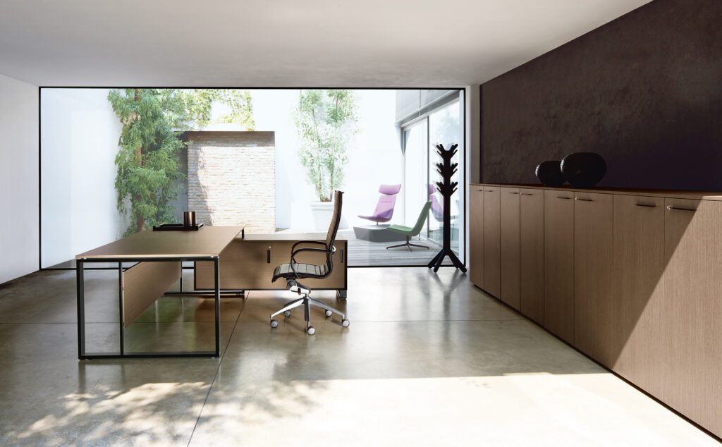 Bureau de direction Valence